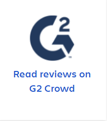 jsm-blog-g2-icon