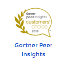 jsm-blog-gartner-icon