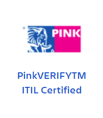 jsm-blog-pinkverify-icon