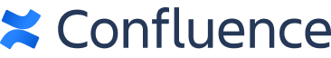 Confluence Logo