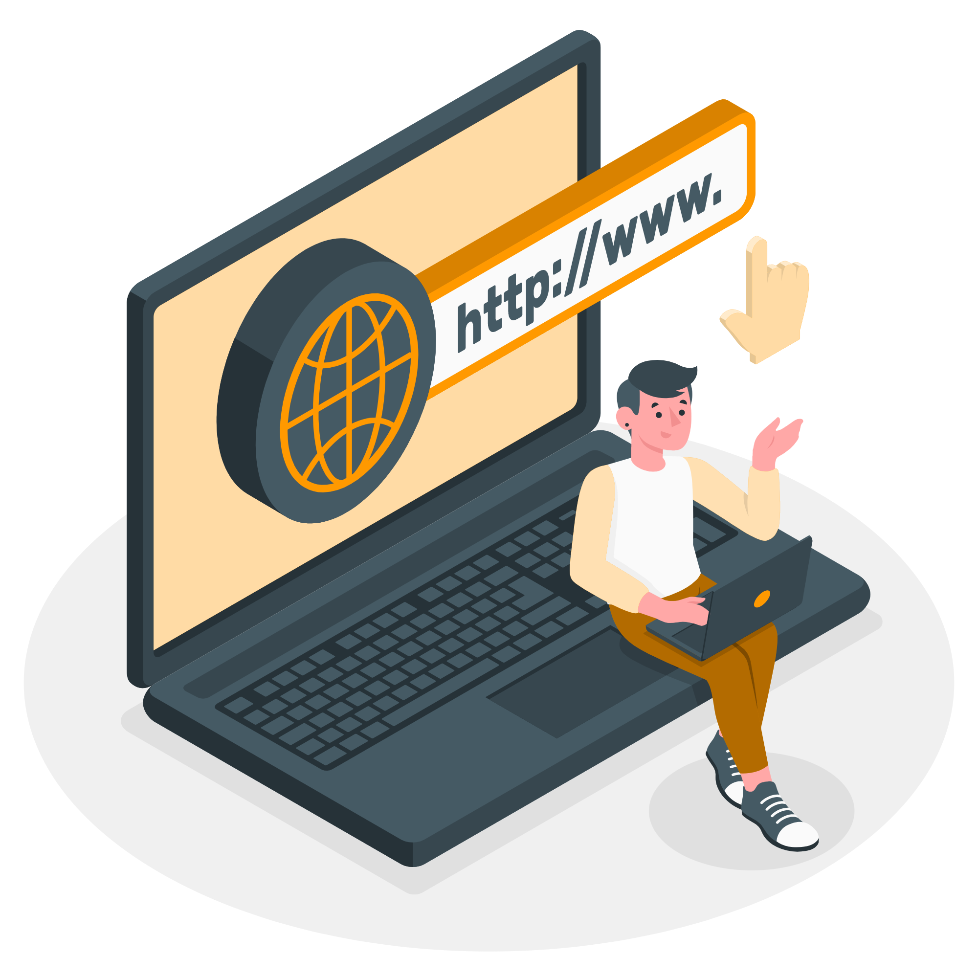 service-available-icon-orange
