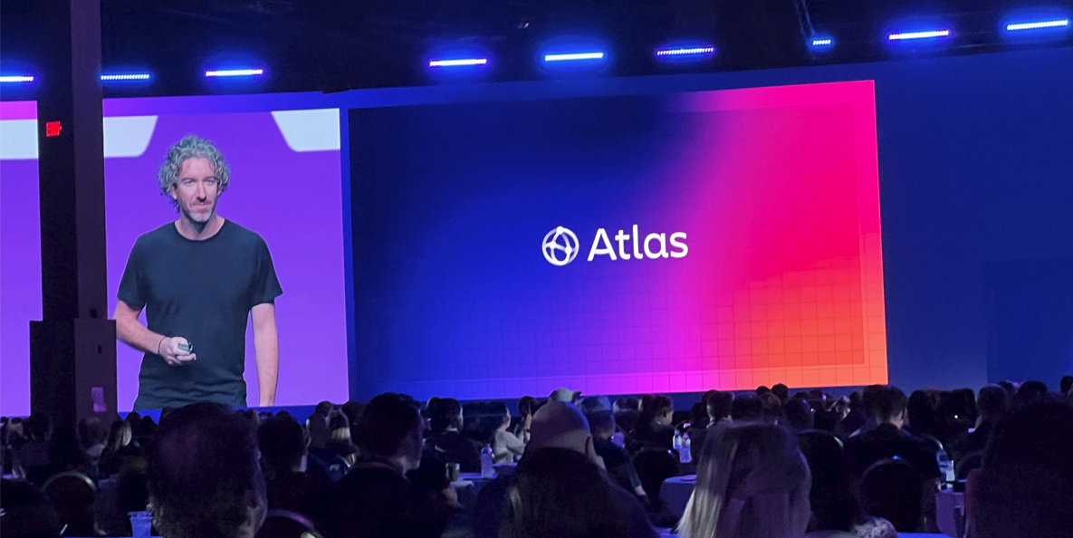 atlassian-team-22-atlas