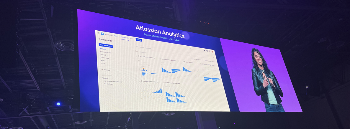 atlassian-team-22-atlassian-analytics