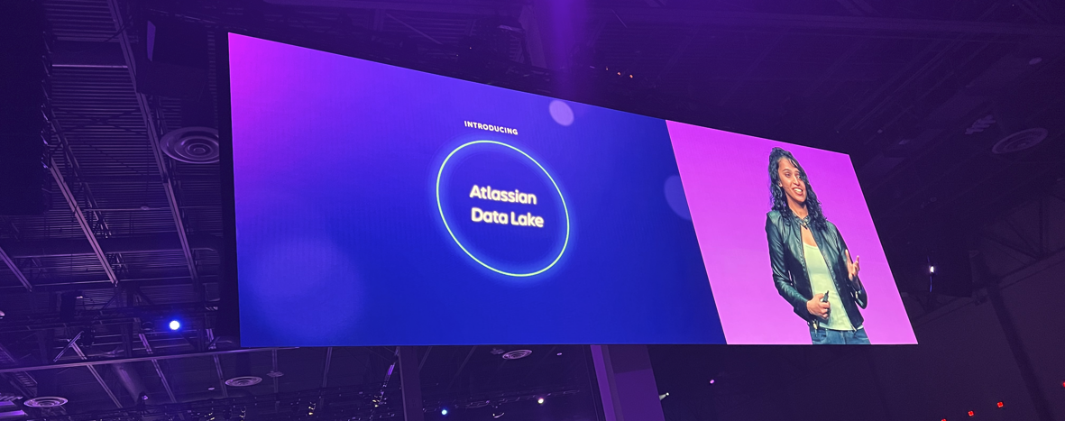 atlassian-team-22-atlassian-data-lake