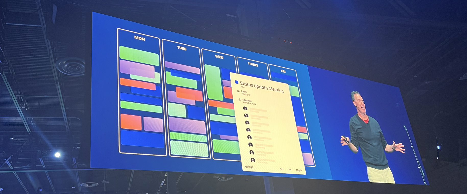 atlassian-team-22-compass-3