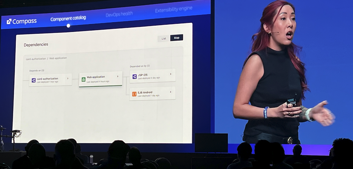 atlassian-team-22-compass-dependencies