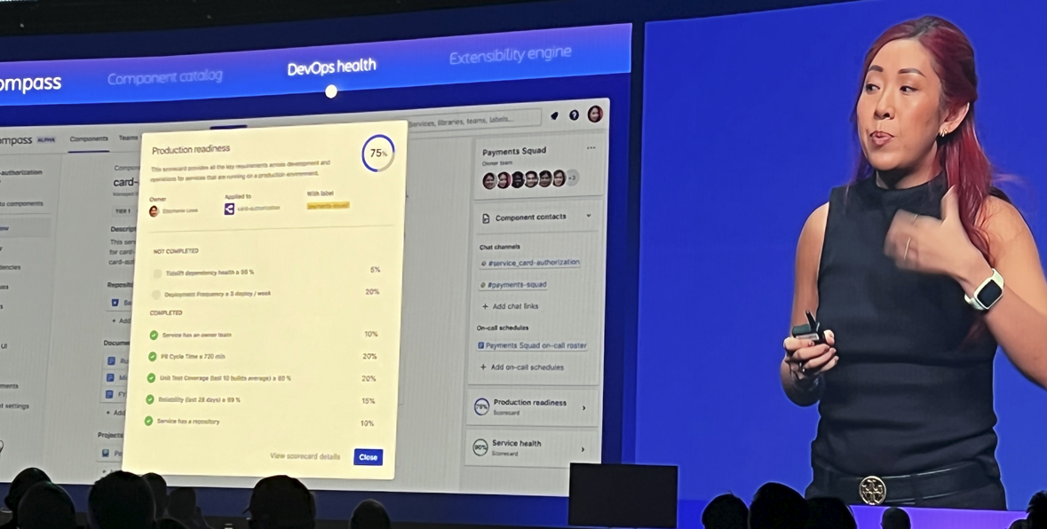 atlassian-team-22-compass-devops-health