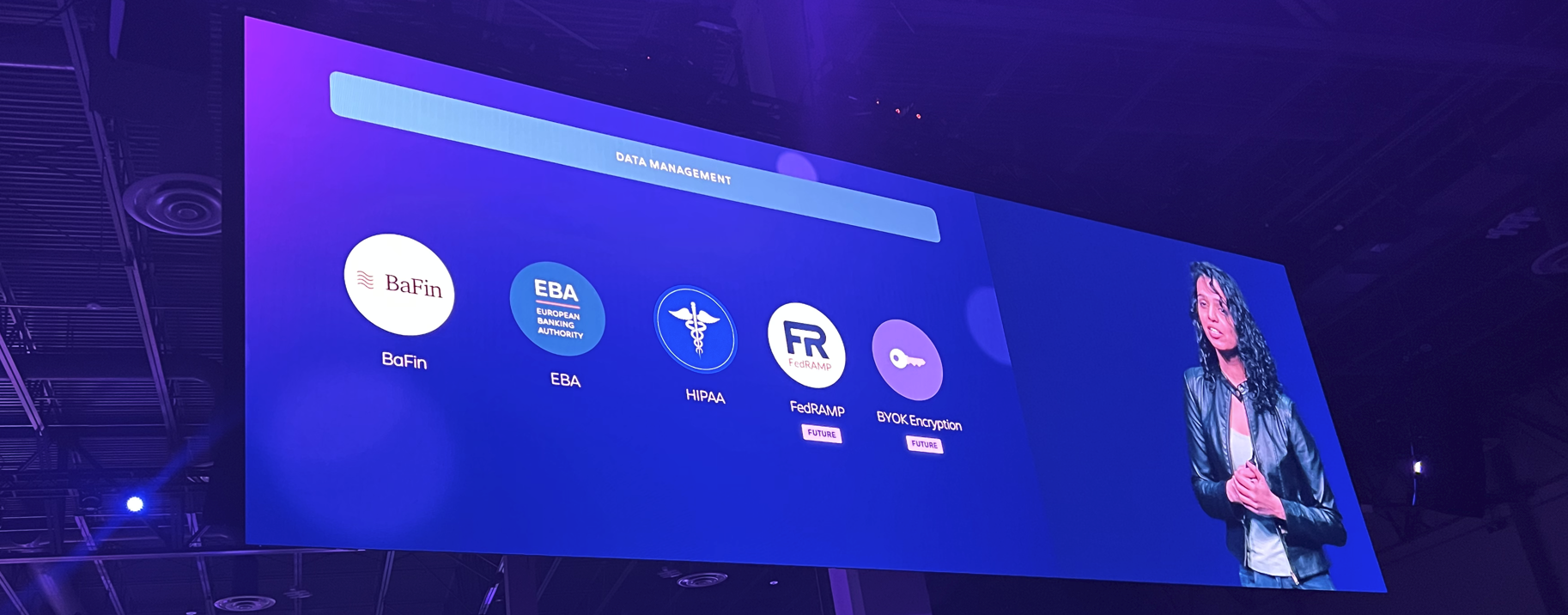 atlassian-team-22-data-management