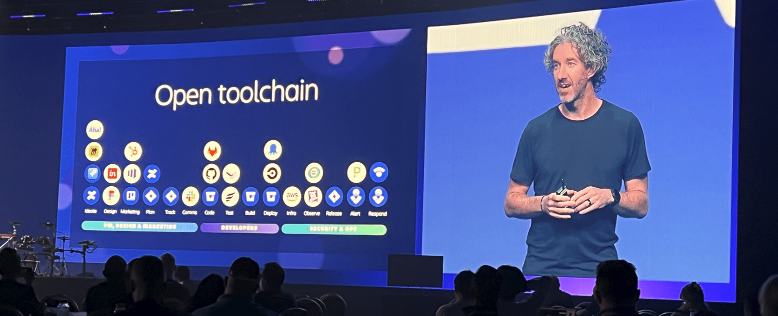 atlassian-team-22-open-toolchain