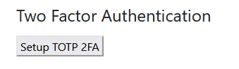 vcand-april2022-update-2FA