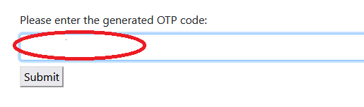 vcand-april2022-update-OTP