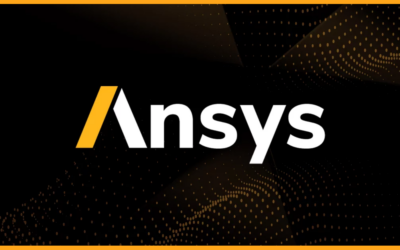 Ansys Thank You