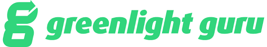 greenlight-guru-logo