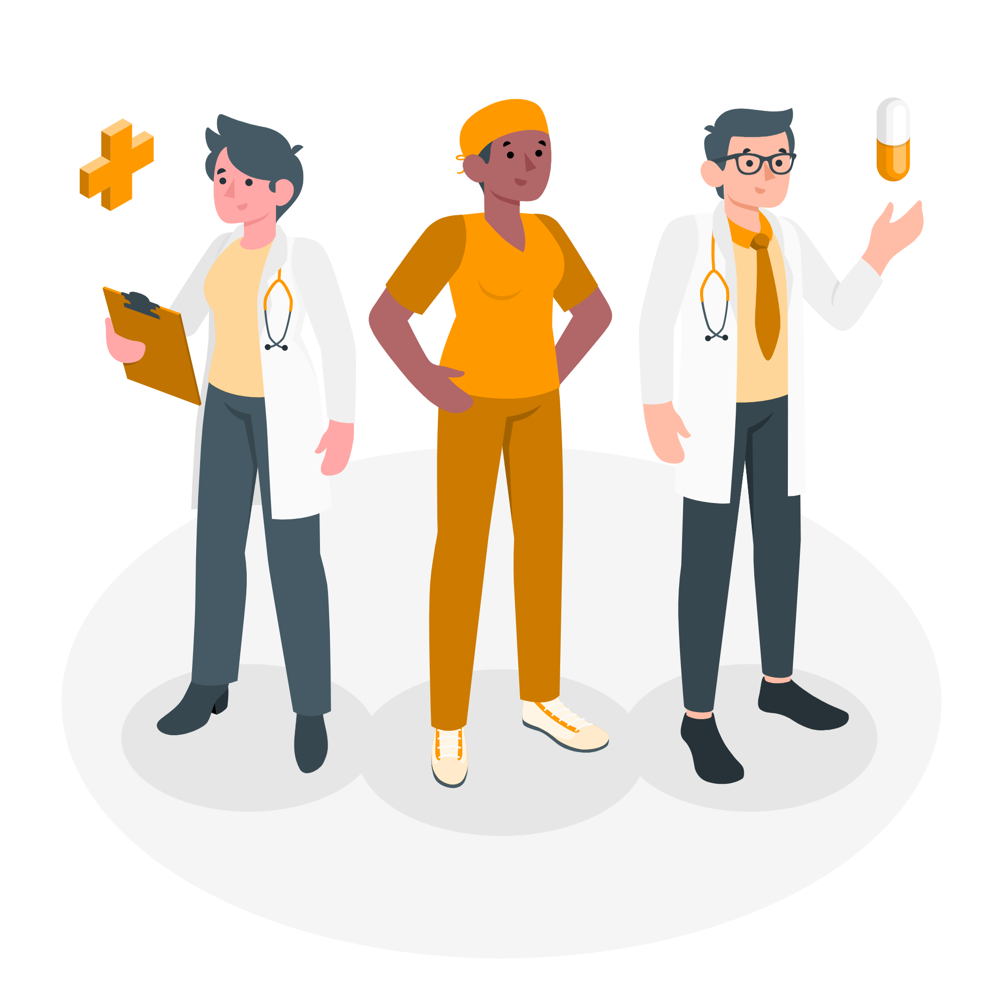 requirements-management-icon-orange