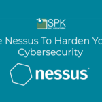 Use Nessus To Harden Your Cybersecurity featured image