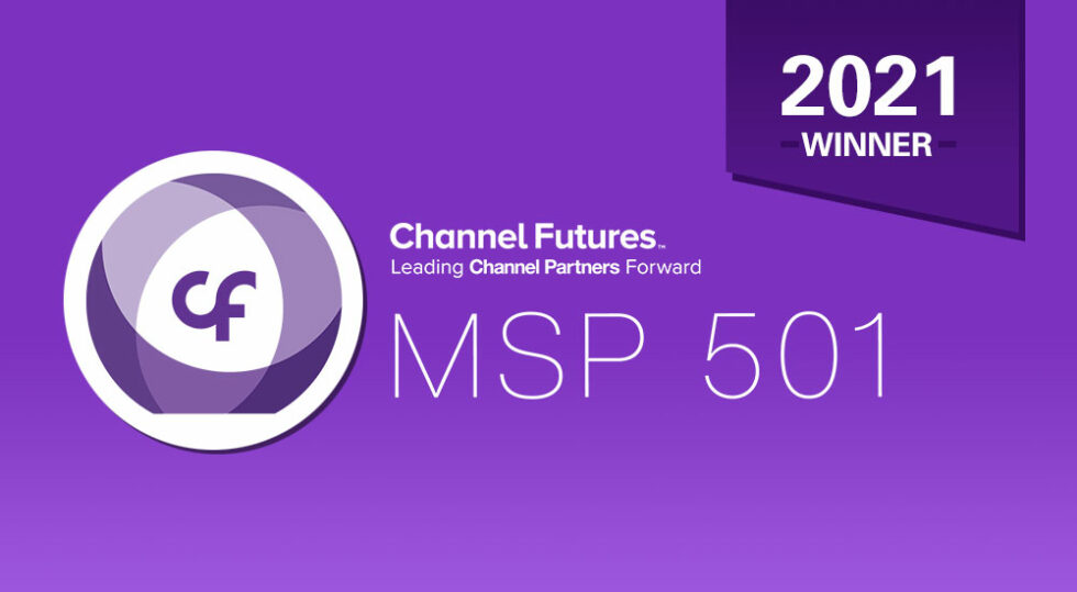 Channel Futures MSP 501 List 2022 SPK And Associates channel-futures-msp-501-list-2022-spk-and-associates