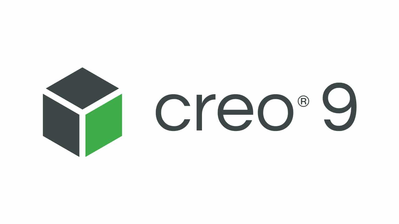 PTC Creo 9