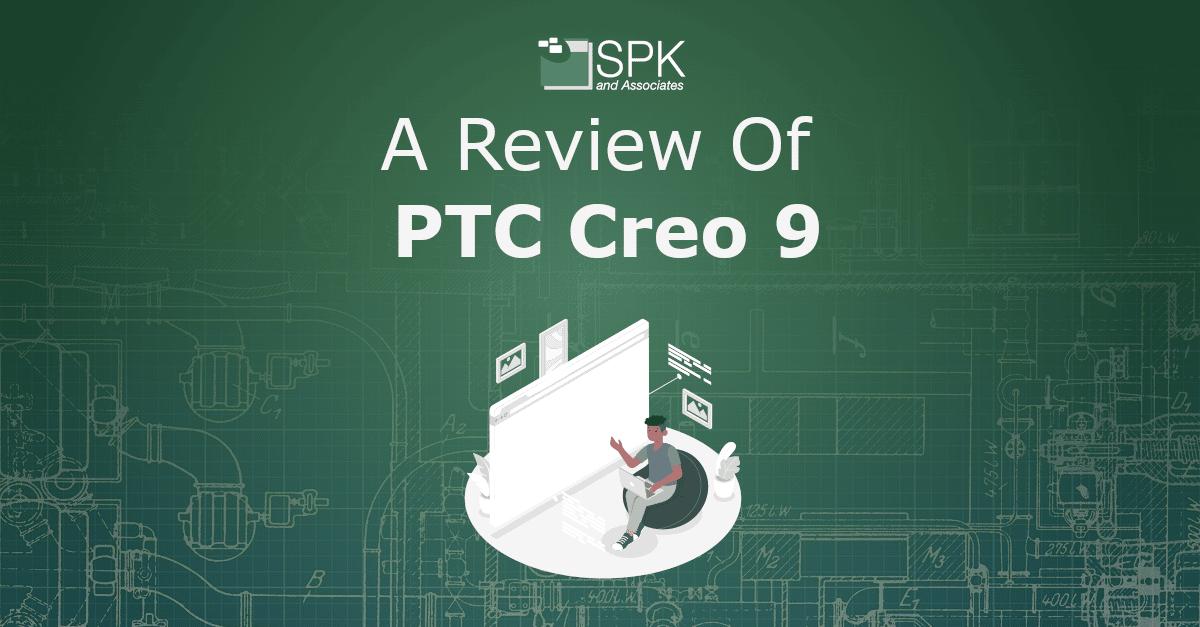 A_Review_of_PTC_Creo_9_Featured_Image