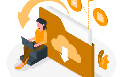 White Paper: The Definitive Guide to Accelerating Product Delivery with Virtual CAD (vCAD)