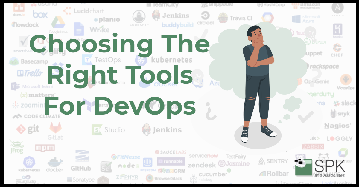 choosing-the-right-tools-for-devops-featured-image