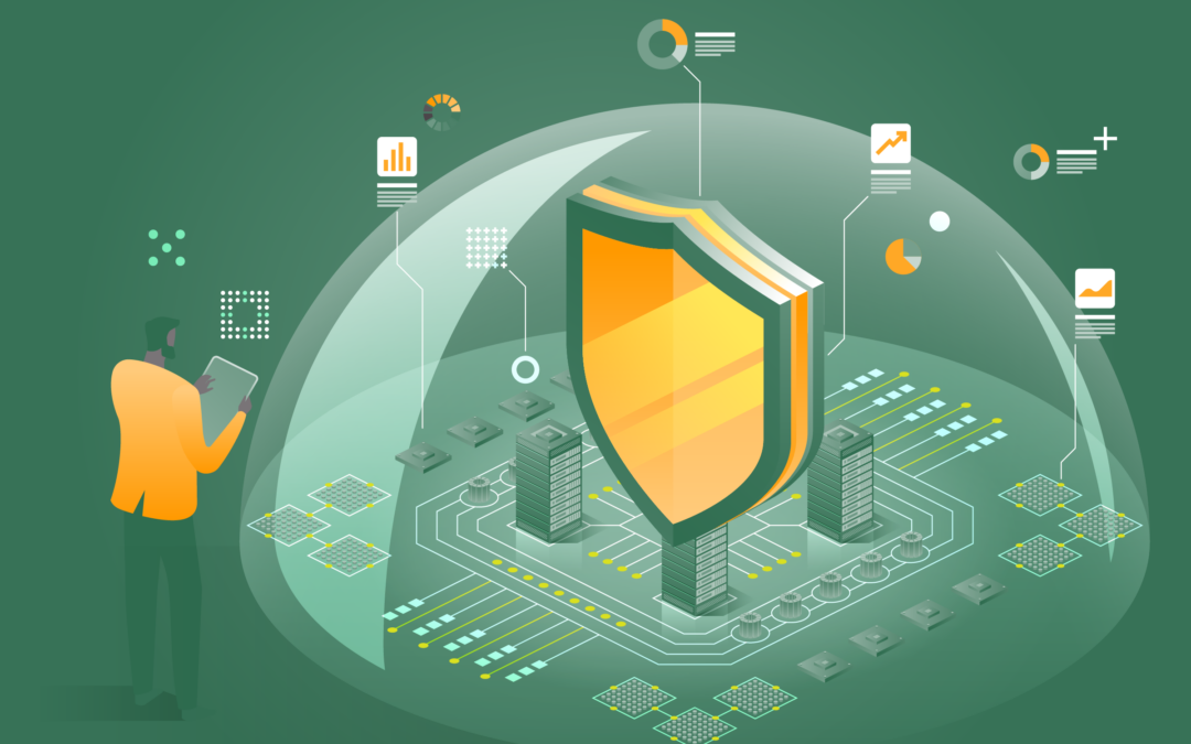 Reducing Engineering Bottlenecks with Better CAD File Management