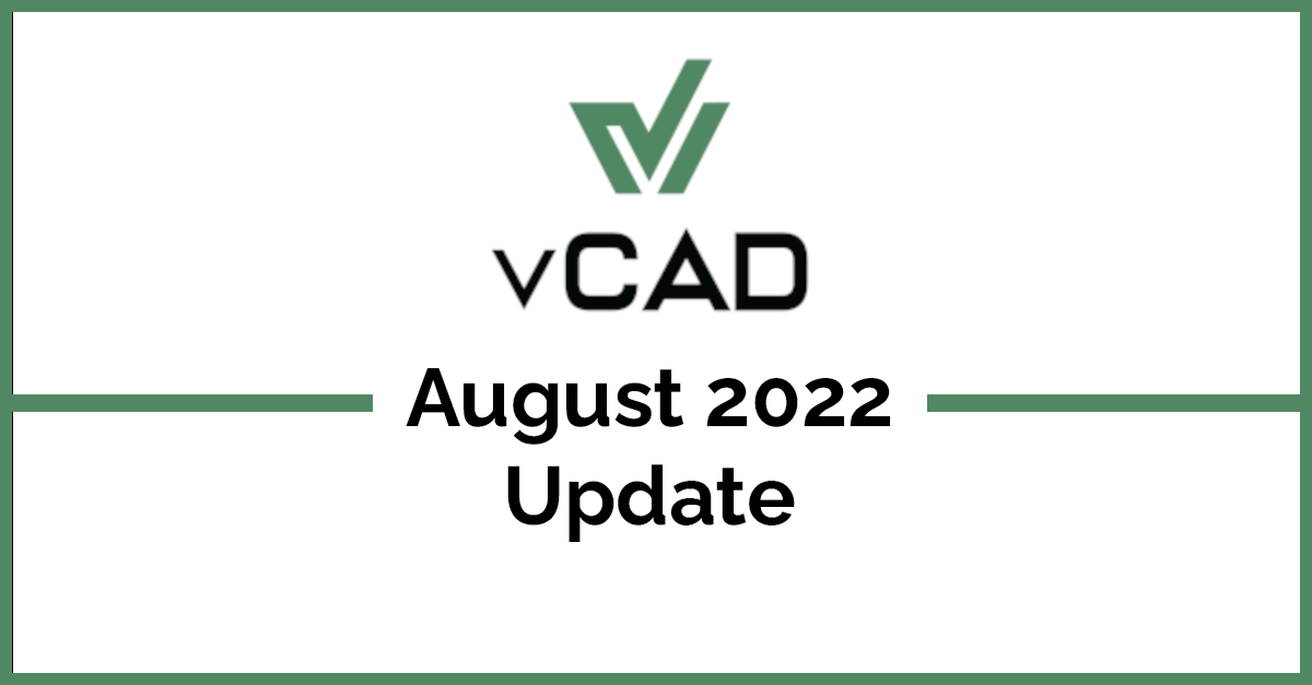 vcad-august2022-update-featured-image