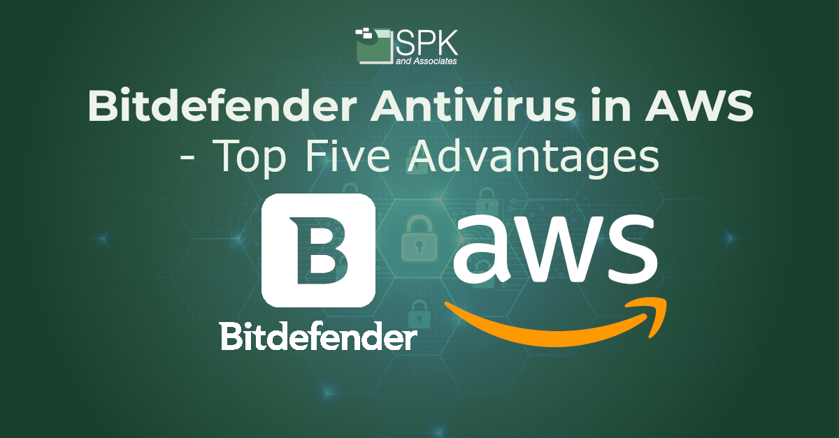 Bitdefender-Antivirus-In-Aws-Featured-Image