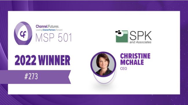 spk-channel-futures-msp-501-msp-winner-2022