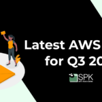 Latest AWS News for Q3 2022 featured image