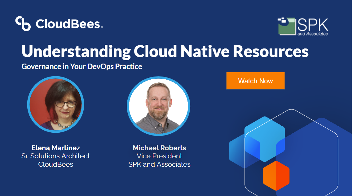 Understanding-Cloud-Native-Resources-Governance-in-Your-DevOps-Practice-FEATURED-IMAGE