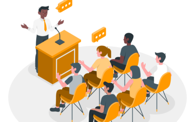Keynote Presentations
