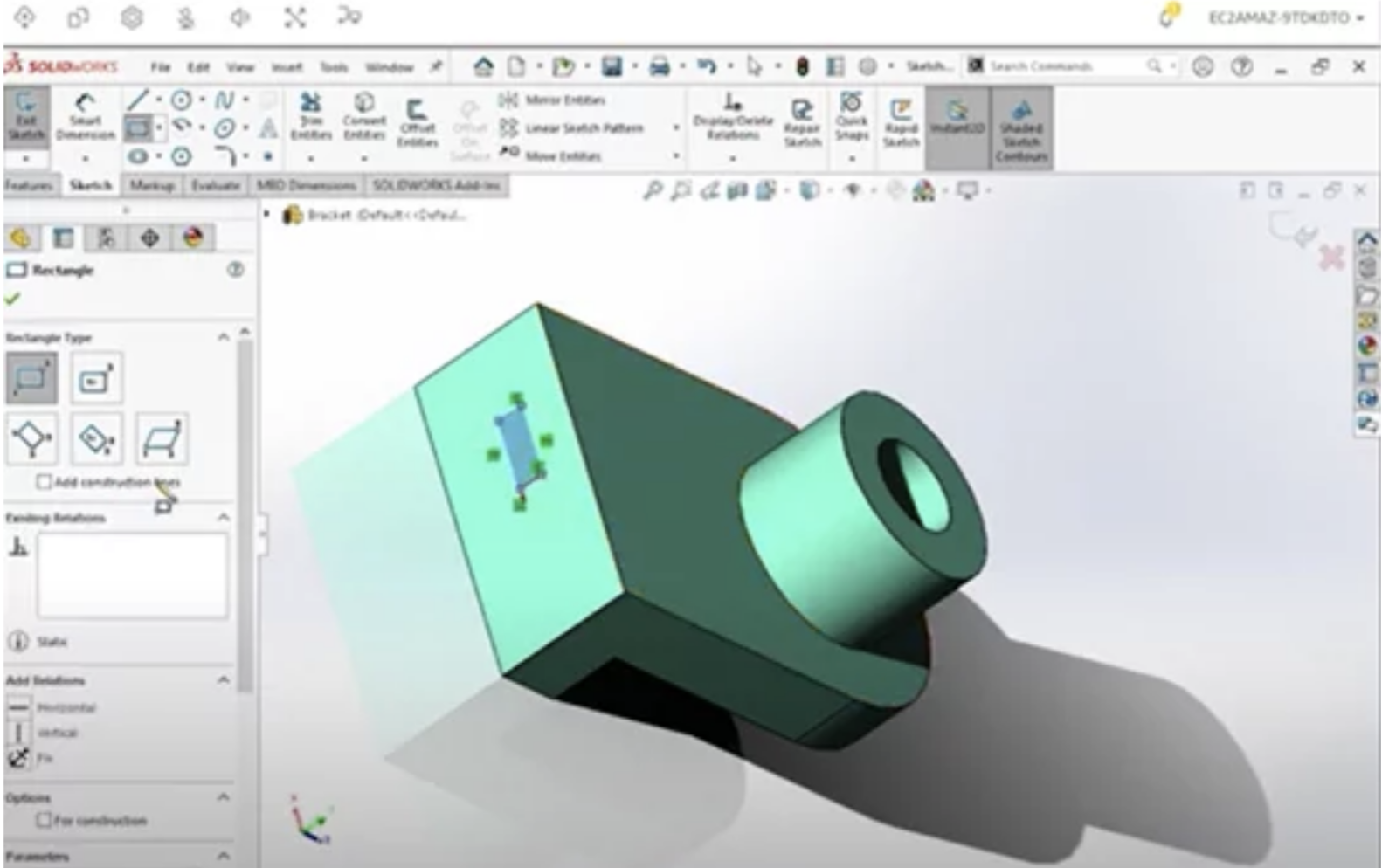 Screen Shot 2022-10-13 at 6.52.46 PM