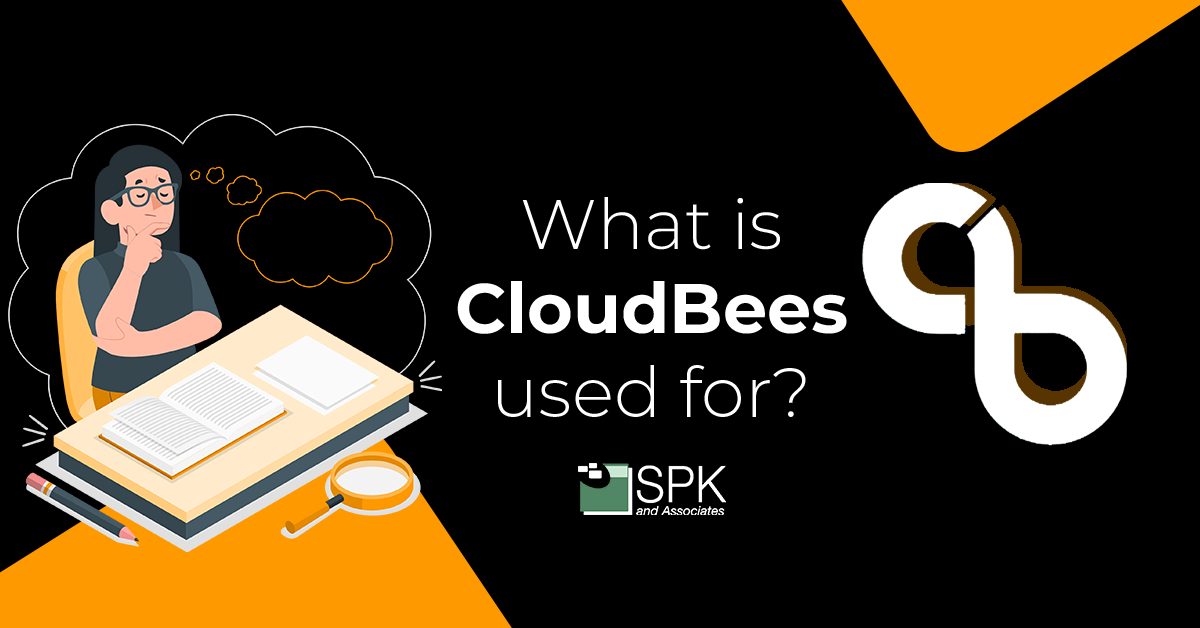what is cloudbees used for featured image