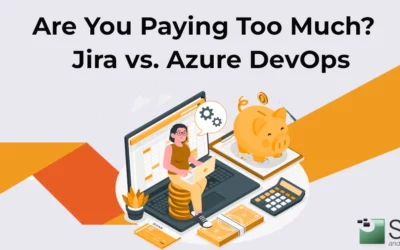 Jira Cloud vs Azure DevOps Cost: Are You Paying Too Much?