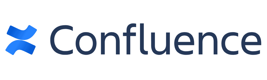 confluence-vector-logo