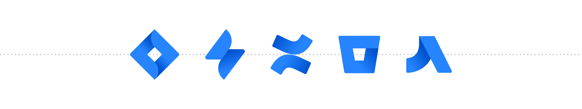 logo-atlassian