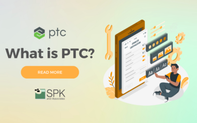 What is PTC?