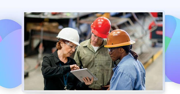 engineer image