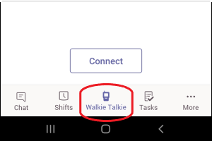 microsoft-walkie-talkie-app-screenshot