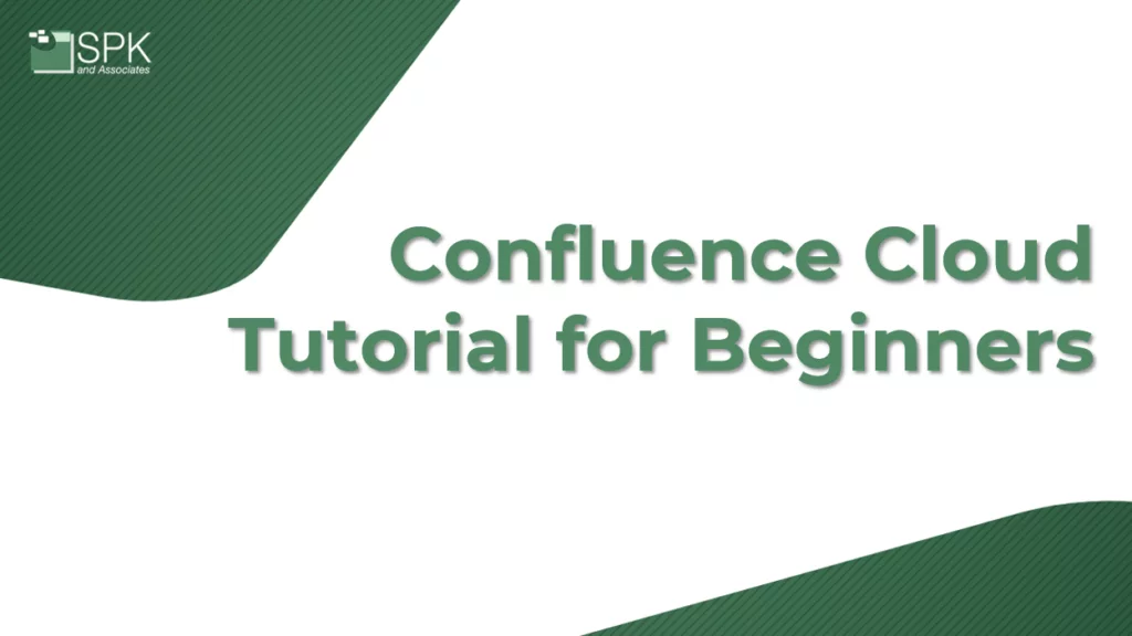 spk-confluence-cloud-tutorial-for-beginners-featured-image-1024x576