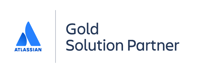 img-atlassian-silver-solution-partner logo