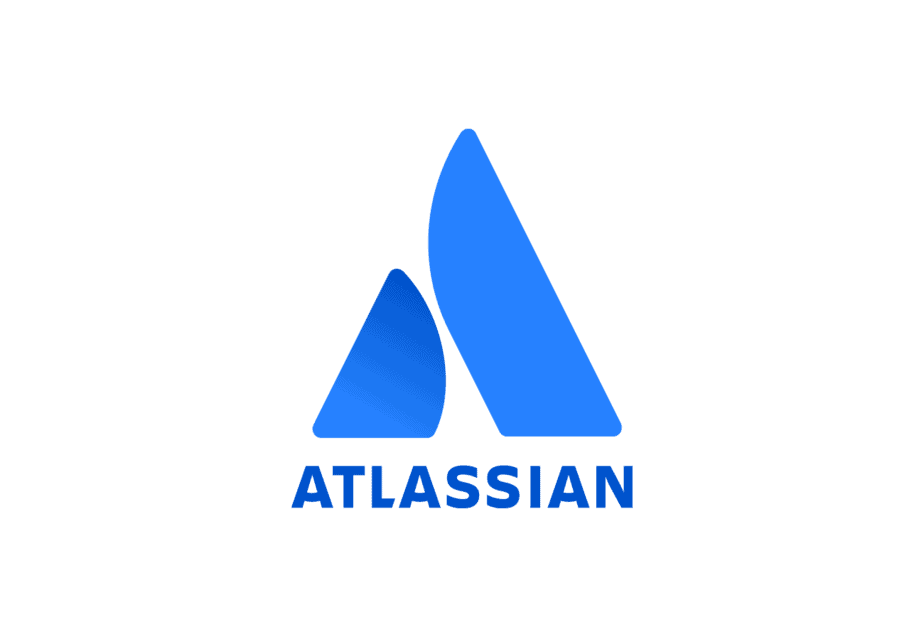 Atlassian-vector