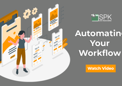 How To: Basic SolidWorks Automation