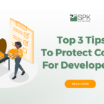 Top 3 Tips To Protect Code For Developers featured image