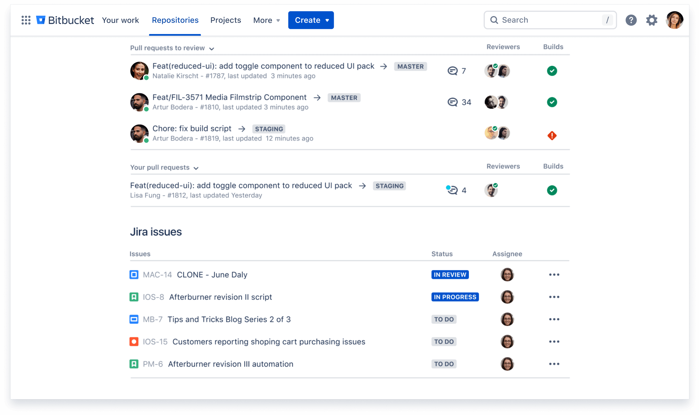bitbucket-product-screenshot-01