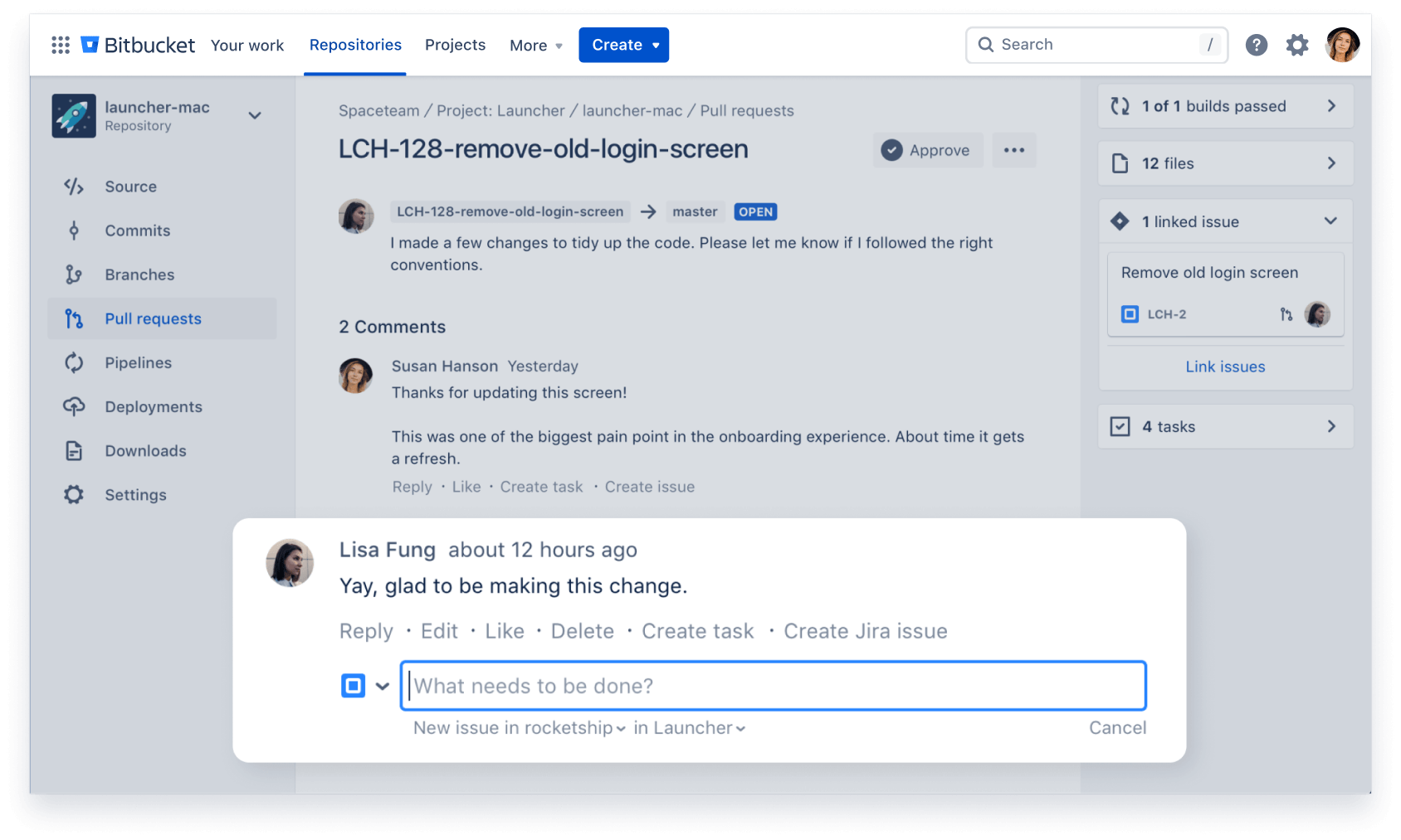 bitbucket-product-screenshot-02