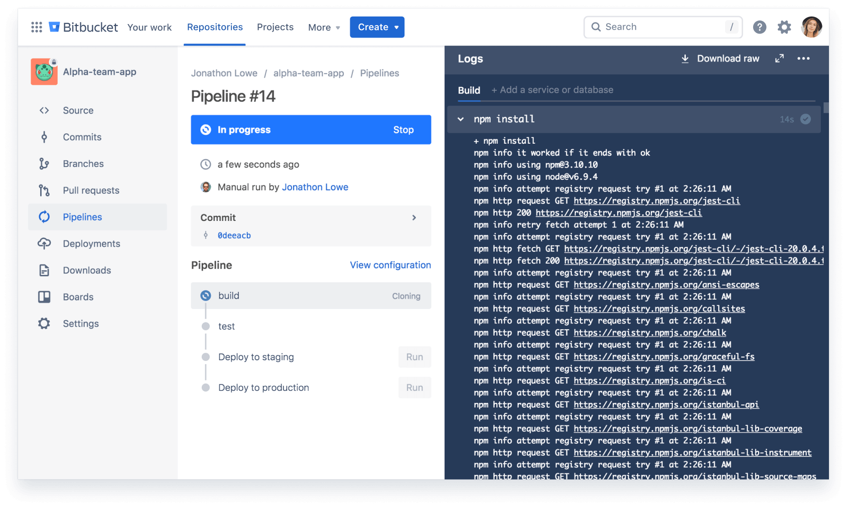 bitbucket-product-screenshot-03