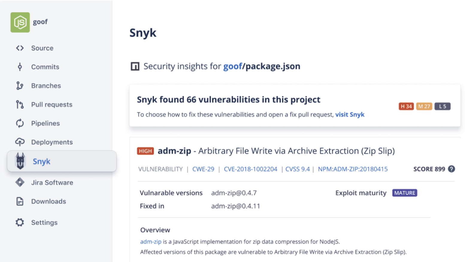bitbucket-product-screenshot-04-snyk