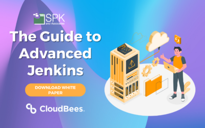 The Guide to Advanced Jenkins