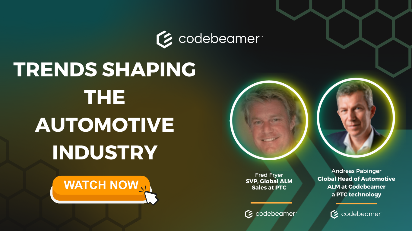 Trends-Shaping-the-Automotive-Industry-featured-image-watch-now